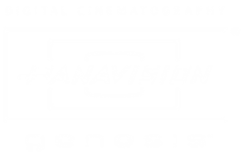 Digital Cinematography Panavision Genesis