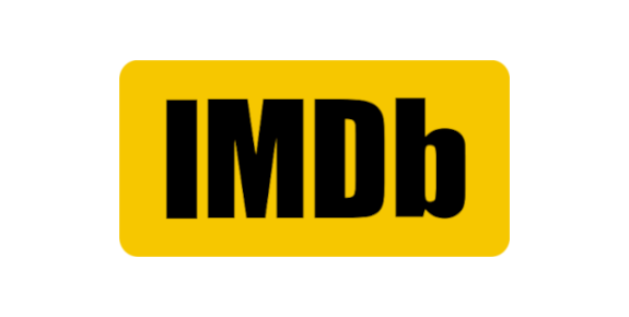 IMDb